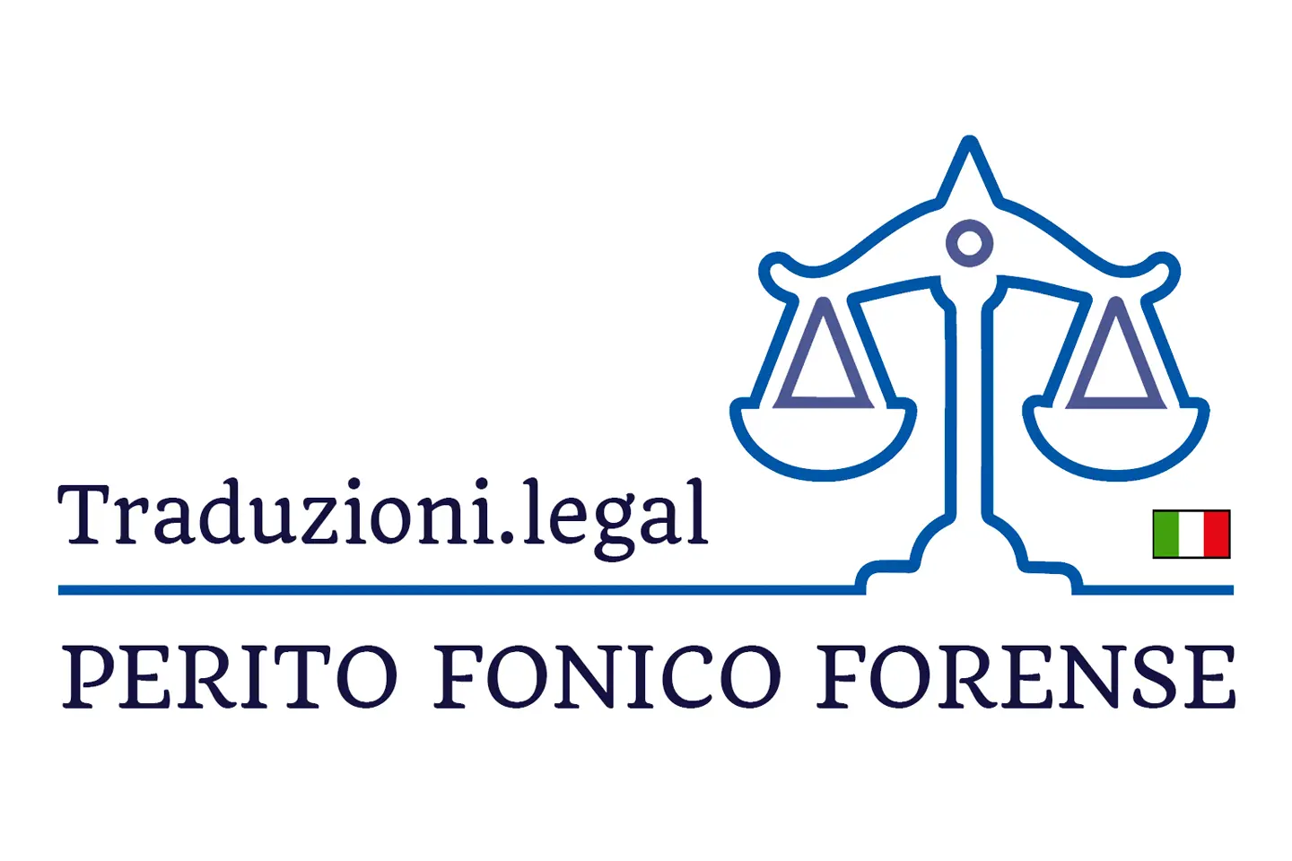 perito-fonico-forense-traduzioni-legal-Lodi