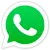 contatti-perito-fonico-whatsapp-Lodi